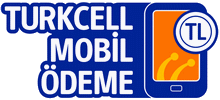AveA ve Turkcell Mobil Ödeme ile Hosting ve Domain