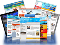 Site Yap - Artık Herkes Kendi Sitesini Kendisi Yapacak