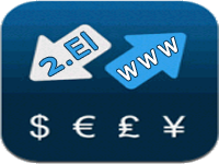 Güvenli Alan Adı (Domain) Alış, Satış Yapma Sistemi