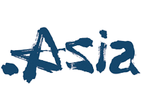 .ASIA Hediye Fırsatı - Android Tablet PC