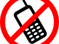 SMS Hizmetimiz Sona Erecektir