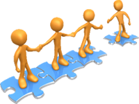 Belgesiz .com.tr alan adı alımında indirim