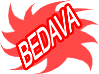 Bedava, Bedava, Bedava HOSTİNG Burada...