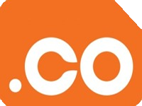 En Ucuz .co Uzantılı Alan Adı Burada!