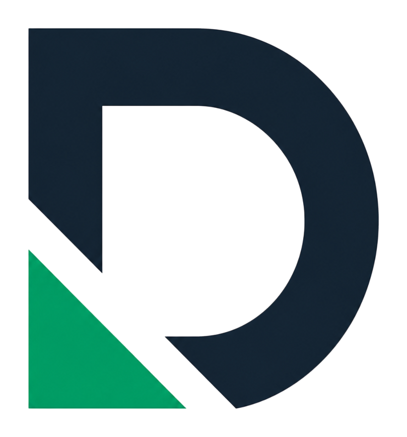 NeDomain