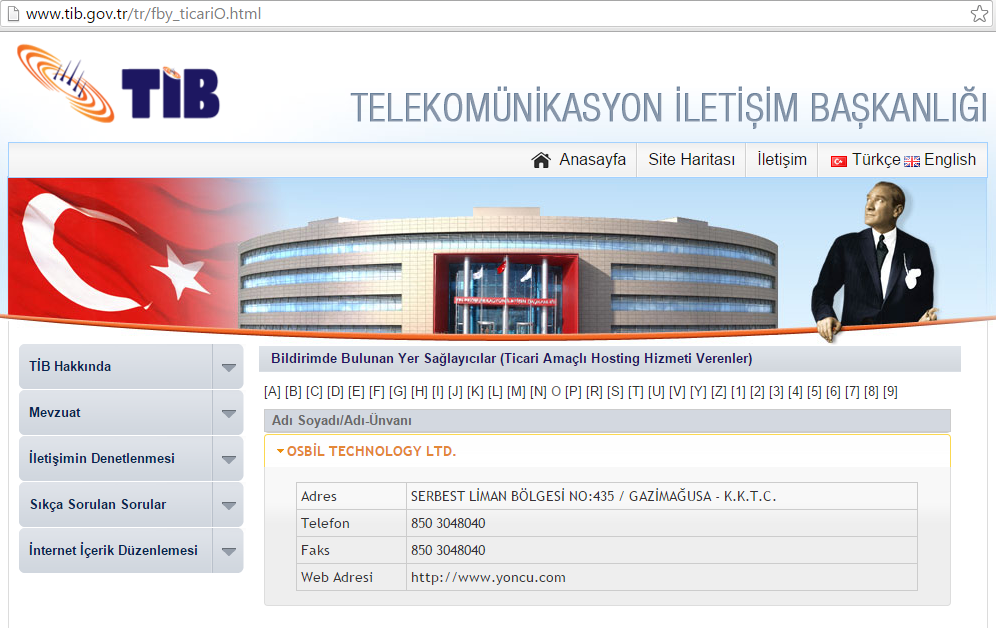 Yoncu_Bilisim_Cozumleri-Osbil_Technology-YS-Yer_Saglayici_Belgesi.png
