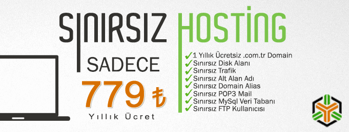 SinirsizHost.png